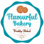 Flavourful Bakery